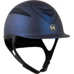 OneK Defender Pro Matt Navy